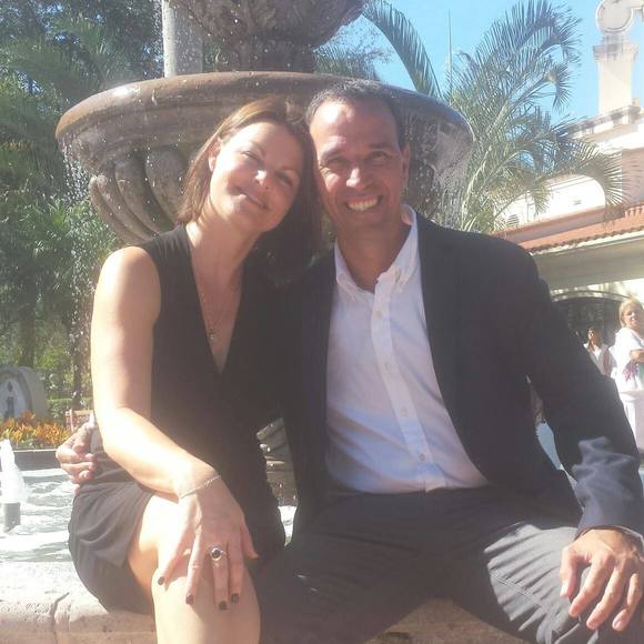 Meet your Posher, Julie - Picture 1 of 1